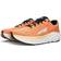 Altra Via Olympus M - Black/Orange