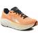 Altra Via Olympus M - Black/Orange