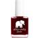 Ella+Mila Dream Nail Polish Nightdreamer 0.4fl oz