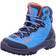 Lowa Kinder Cadin GTX Mid Schuhe