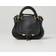 Chloé Handbag Woman Black OS