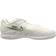 Nike Court Air Zoom Vapor Pro M - White/Black