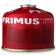 Primus Power Gas 230G