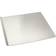 Tefal air bake classic large Oven Tray