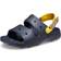 Crocs All-Terrain - Deep Navy