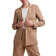 Pieces Bossy Blazer - Brown