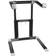 Odyssey LSTAND360 DJ Gear Stand