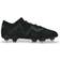 Puma Future Ultimate MxSG M - Back/White