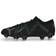 Puma Future Ultimate MxSG M - Back/White