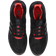 Adidas UltraBoost 5.0 DNA M - Core Black/Scarlet