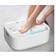 Sharper Image Foot Bath P000797