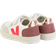 Veja V-12 Velcro - Dried Petal