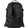 5.11 Tactical Rush12 2.0 Backpack 24L - Black