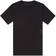 Alexander Wang Puff Logo Tee - Black