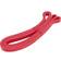 Gorilla Sports Rubber Band 208cm