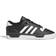 Adidas Rivalry Low M - Core Black/Cloud White