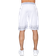 Gavelo Sniper Shorts - White