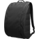Db Hugger Base Backpack 15L - Black Out
