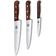 Victorinox 5.1050.3 Messer-Set