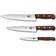 Victorinox 5.1050.3 Messer-Set