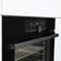 Gorenje GOP73BG Svart