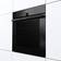 Gorenje GOP73BG Svart