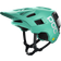 POC Kortal Race MIPS - Fluorite Green/Uranium Black Matt