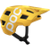 POC Kortal Race MIPS - Aventurine Yellow Matt