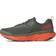 Hoka Challenger 6 M - Thyme/Fiesta