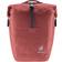 Deuter Weybridge 20 Fahrradtasche Redwood