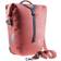 Deuter Weybridge 20 Fahrradtasche Redwood