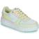 Fila Sneakers Fxventuno Kite Wmn FFW0250.53130 Bunt