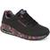 Skechers Women's Black