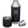 Klean Kanteen TKPro Termos 0.75L