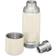 Klean Kanteen TKPro Thermos 0.198gal