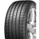 Goodyear Eagle F1 Asymmetric 5 215/50 R18 96W XL