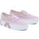 Vans Authentic Stackform W - Lilac