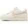 Nike Air Force 1 Shadow W - Coconut Milk/Desert Sand/Sail