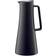 Bodum Bistro Isolierkanne 1.1L