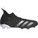 Adidas Predator Freak.3 Firm Ground - Core Black/Cloud White