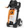 Stihl RE 130 Plus