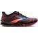 Brooks Hyperion Tempo W - Coral/Cosmo/Phantom