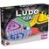 Danspil Ludo