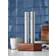 WMF - Pepper Mill, Salt Mill 15cm