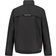 CCM Jr Skate Suit Jacket - Black