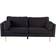 Venture Design Boom Sofa 201cm 3-Sitzer