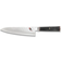 Miyabi Mizu 5000MCT Gyutoh-Messer 20 cm