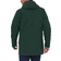 Patagonia Tres 3-in-1 Parka - Northern Green