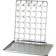 Hay Shortwave Oppvaskstativ 29.5cm