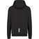 Emporio Armani Core Identity Hooded Sweatshirt - Black